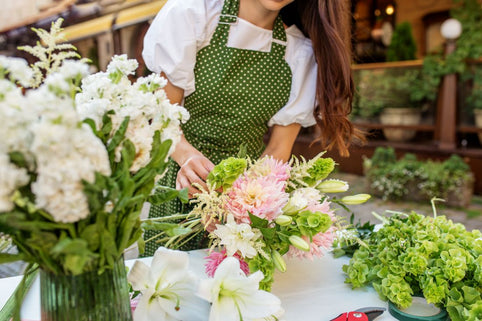 Planning Ahead for Mother’s Day Inventory